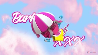 XXX Barbie Action: 3 Hours of Fun - prostitutas apaixonadas em HD BIGWHORE.COM