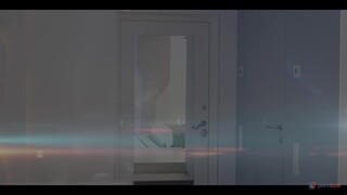 Big Tits and Asses in Space: Siri, Alice, and Bunny's New Year's Bash - putains passionnées en HD BIGWHORE.COM