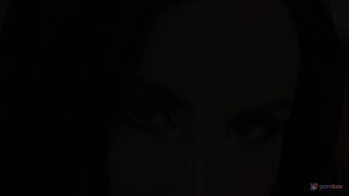 Beautiful Brunette Hot Cocoa's Anal Debut - pelacur berahi dalam HD BIGWHORE.COM