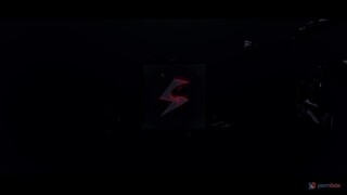 Deepthroat and Cum Swallow with Monster Cock Tim - putains passionnées en HD BIGWHORE.COM
