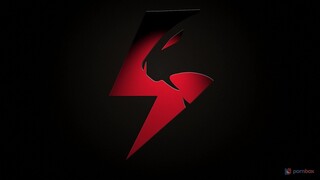 Big Cock, Small Tits: Halloween Porn Party! - prostitutas apaixonadas em HD BIGWHORE.COM