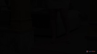 Big Tit Stepmom Gapes & Swallows Cum After Hard Femdom Session - putains passionnées en HD BIGWHORE.COM