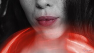 Deepthroat Party in Vegas with Jessie Way and Friends - pelacur berahi dalam HD BIGWHORE.COM