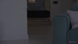 Sasha Paige's Tight Ass Gets Fisted - puttane appassionate in HD BIGWHORE.COM