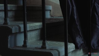 Bella Grey's Beautiful Ass Gets Triple Creampied NRX136 - puttane appassionate in HD BIGWHORE.COM