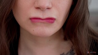 Nick Whitehard Fucks Kamilla Kavalli's Beautiful Ass - Anal Perfection - pelacur berahi dalam HD BIGWHORE.COM