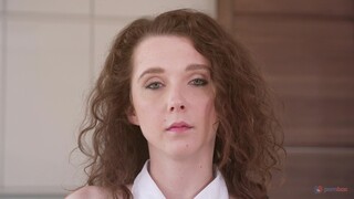  First Time Anal for Ekaterina Smit - Triple Penetration Fun - 激情的妓女高清 BIGWHORE.COM