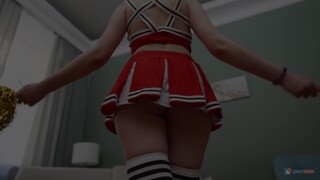 Destruction and Domination of a Young Redheaded Girl - gepassioneerde hoeren in HD BIGWHORE.COM