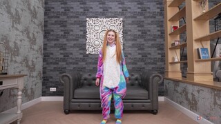 First Time Anal Triple - Aliska Dark Takes 3 Cocks - pelacur berahi dalam HD BIGWHORE.COM