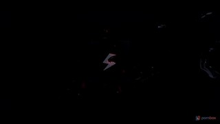 Group Sex with Skinny Beauties Sasha and Ally - leidenschaftliche Huren in HD BIGWHORE.COM