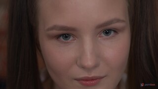 Skinny Bitch Berlin Fists Baby Bamby - โสเภณีที่มีความหลงใหลใน HD BIGWHORE.COM