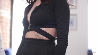 Group Sex with Beautiful Asses: Aliska, Ice Di, and More - prostitutas apaixonadas em HD BIGWHORE.COM