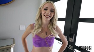 Missionary Sex with Cecelia - โสเภณีที่มีความหลงใหลใน HD BIGWHORE.COM