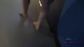 Naughty Pepper Hart Exhibitionist Vegas Adventure - putains passionnées en HD BIGWHORE.COM