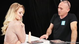 Teen Riley Star in Threesome - putains passionnées en HD BIGWHORE.COM