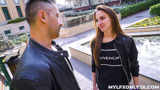 money shot - putas calientes en videos porno bigwhore.com