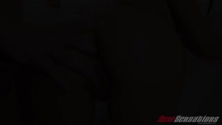 NewSensations Anal Sex Toy Collections - HDの情熱的な娼婦 BIGWHORE.COM