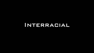 #4 Interracial Compilation with Sex Toys - NewSensations - HDの情熱的な娼婦 BIGWHORE.COM
