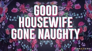 Wife's Wild Side Exposed - 激情的妓女高清 BIGWHORE.COM