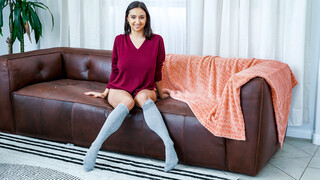 The Hailey Show - prostitutas apaixonadas em HD BIGWHORE.COM