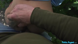 Big Tits Latina Outdoor POV - gepassioneerde hoeren in HD BIGWHORE.COM