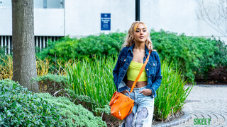 Hard Times? What Hard Times? - gái điếm đam mê ở HD BIGWHORE.COM