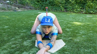 Get Ready to Score - leidenschaftliche Huren in HD BIGWHORE.COM