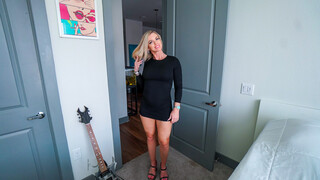Thick Top Pornstar's Desire - โสเภณีที่มีความหลงใหลใน HD BIGWHORE.COM