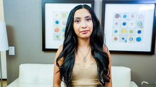 How to Get Better Grades Fast - new porn on BIGWHORE.COM