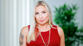 The Bills, Rion, and Heather: A Catch-Up - putains passionnées en HD BIGWHORE.COM