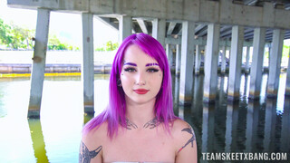 Make Me Come All Over - gái điếm đam mê ở HD BIGWHORE.COM
