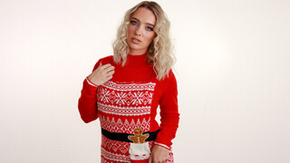 Three's Company: Elf and Two Girls - passionerade horor i HD BIGWHORE.COM
