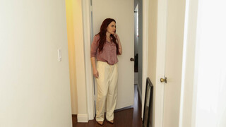 Lost Time, New Beginnings - putains passionnées en HD BIGWHORE.COM