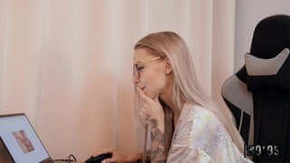 Solar Kate's Anal Extravaganza with Bor - putains passionnées en HD BIGWHORE.COM