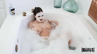 Doggystyle Blowjob Session - putains passionnées en HD BIGWHORE.COM
