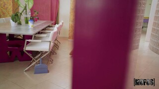 Hot Blowjob and Facial - 激情的妓女高清 BIGWHORE.COM