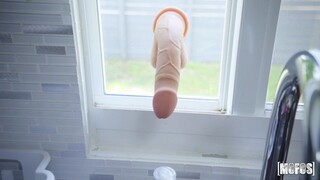 Greasy Girlfriend Fun - nouvelles vidéos pornos sur BIGWHORE.COM