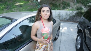 Banged Up Latina Teen on Camera - passionate whores in HD BIGWHORE.COM