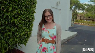 The Love of Lindsey - putains passionnées en HD BIGWHORE.COM