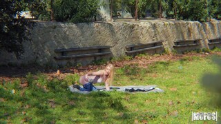 Big Cock European Escapade - puttane appassionate in HD BIGWHORE.COM