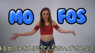 Short Hair Brunette Danni Rivers Sucks Big Cock Before Rough Sex - HD의 열정적인 창녀 BIGWHORE.COM