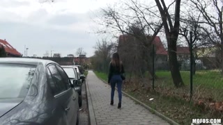 Russian Cream Pie Mona Kim - putains passionnées en HD BIGWHORE.COM