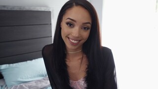 POV Threesome - Athletic Guy Fucks Two Hot Chicks - gái điếm đam mê ở HD BIGWHORE.COM