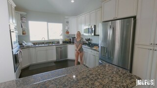 Natural Tits Get Squeezed Hard - passionate whores in HD BIGWHORE.COM