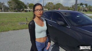 POV Blowjob for Nerd - gái điếm đam mê ở HD BIGWHORE.COM