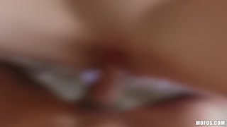 Amateur Girlfriend Gets Anal - nouvelles vidéos pornos sur BIGWHORE.COM