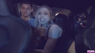 Big Cock Blowjob on the Track - โสเภณีที่มีความหลงใหลใน HD BIGWHORE.COM
