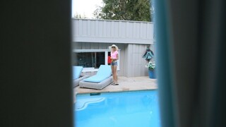 Blonde Fucks Hard for Beach Body - passionate whores in HD BIGWHORE.COM