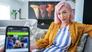 Top Facesitting Highlights - HD의 열정적인 창녀 BIGWHORE.COM