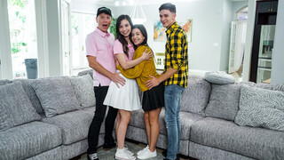 Amber Angel's Big Score - nouvelles vidéos pornos sur BIGWHORE.COM